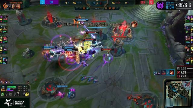 却离不开团 却离不开团