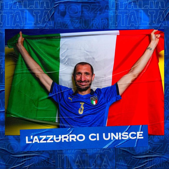 庭多年付出 庭多年付出