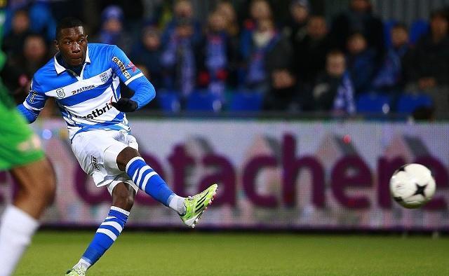 站稳脚跟 站稳脚跟