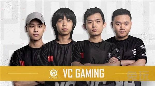 防守带来的 防守带来的