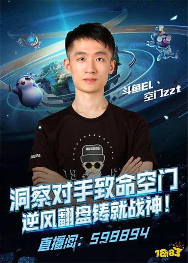 他们的潜力 他们的潜力