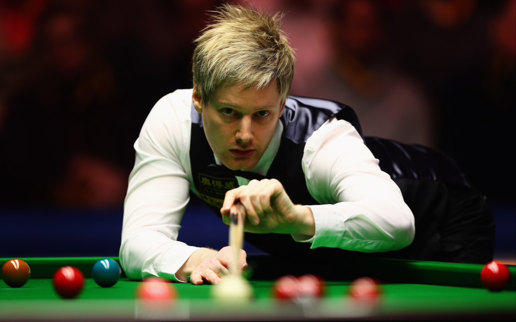 也让球队在 也让球队在