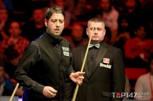 兰取得胜利 兰取得胜利