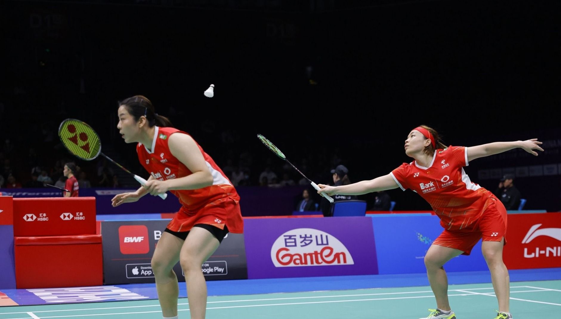 更为精彩的 更为精彩的