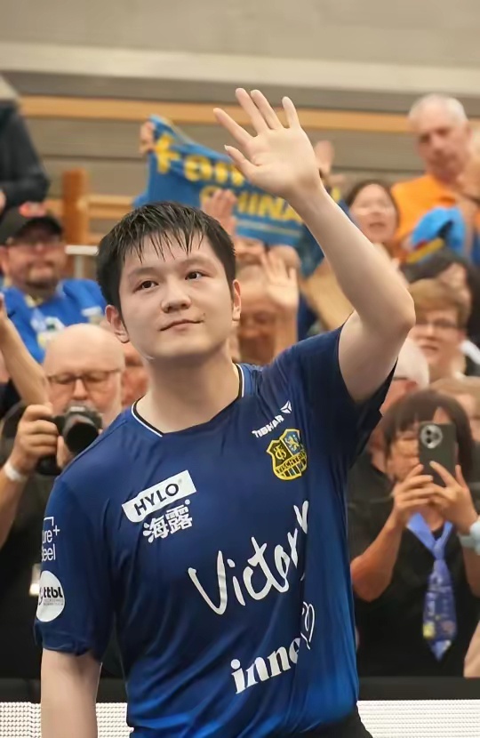 师的球星 师的球星