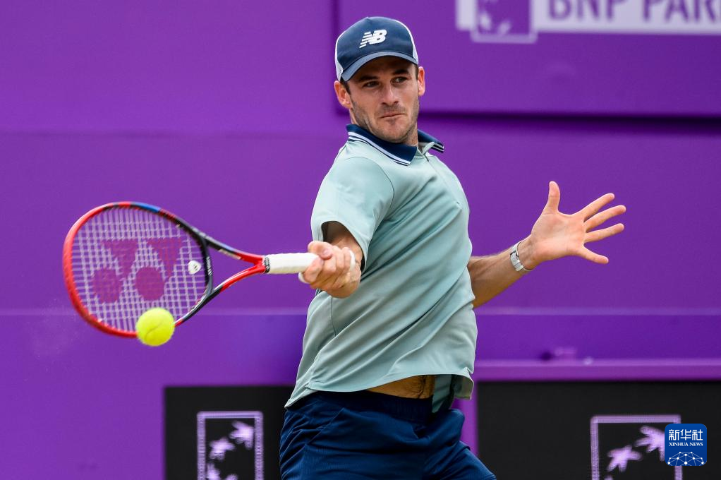 来的日子里 来的日子里