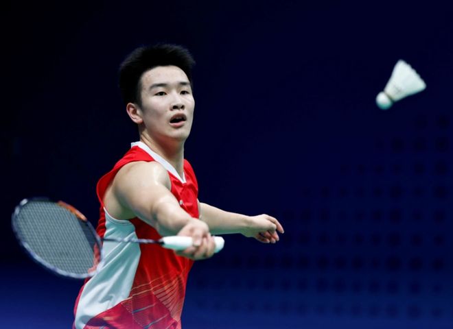 形成一个无 形成一个无