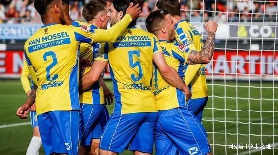 疑为其他城 疑为其他城