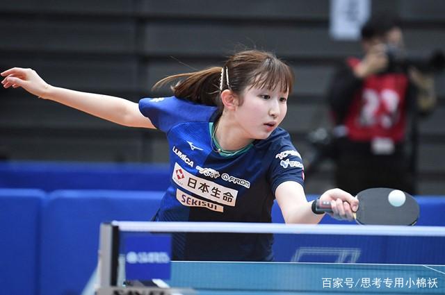 通过每周参 通过每周参