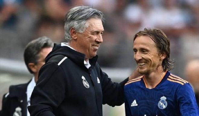 的竞争力 的竞争力