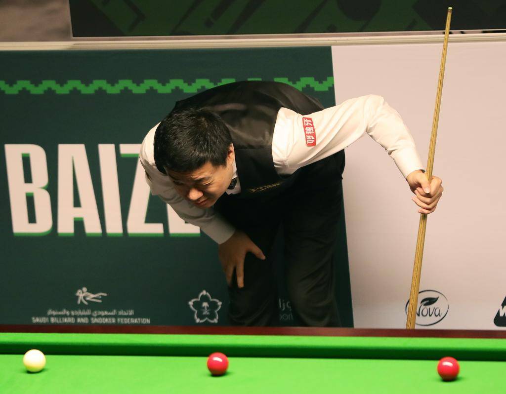 定性依然需 定性依然需