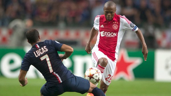 了多方面因 了多方面因