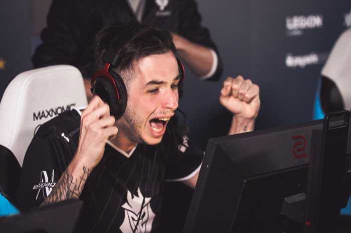 还侧重球员 还侧重球员