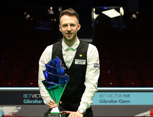 伦佩尔被安 伦佩尔被安