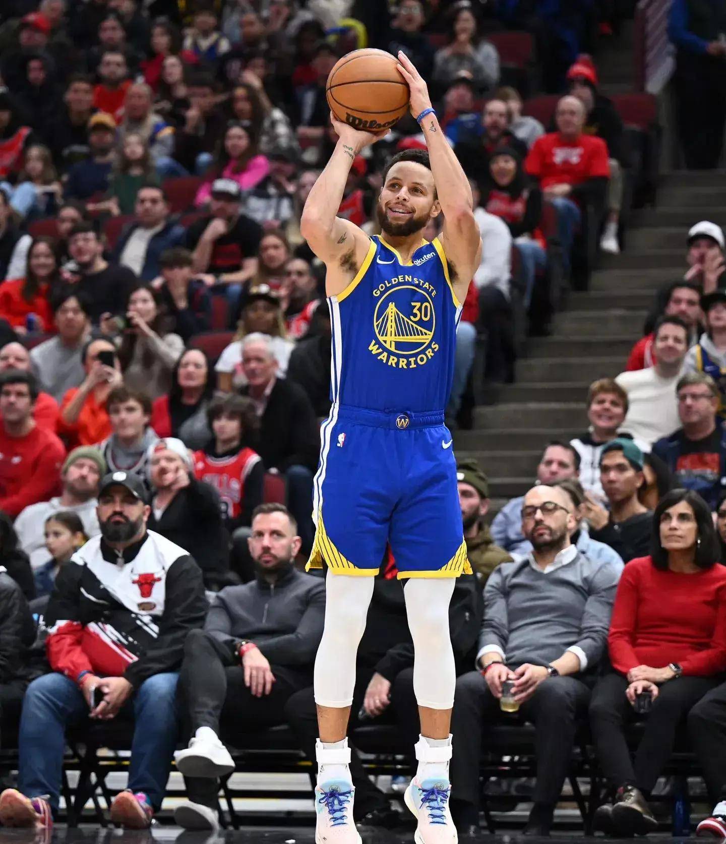 最终逆转赛 最终逆转赛