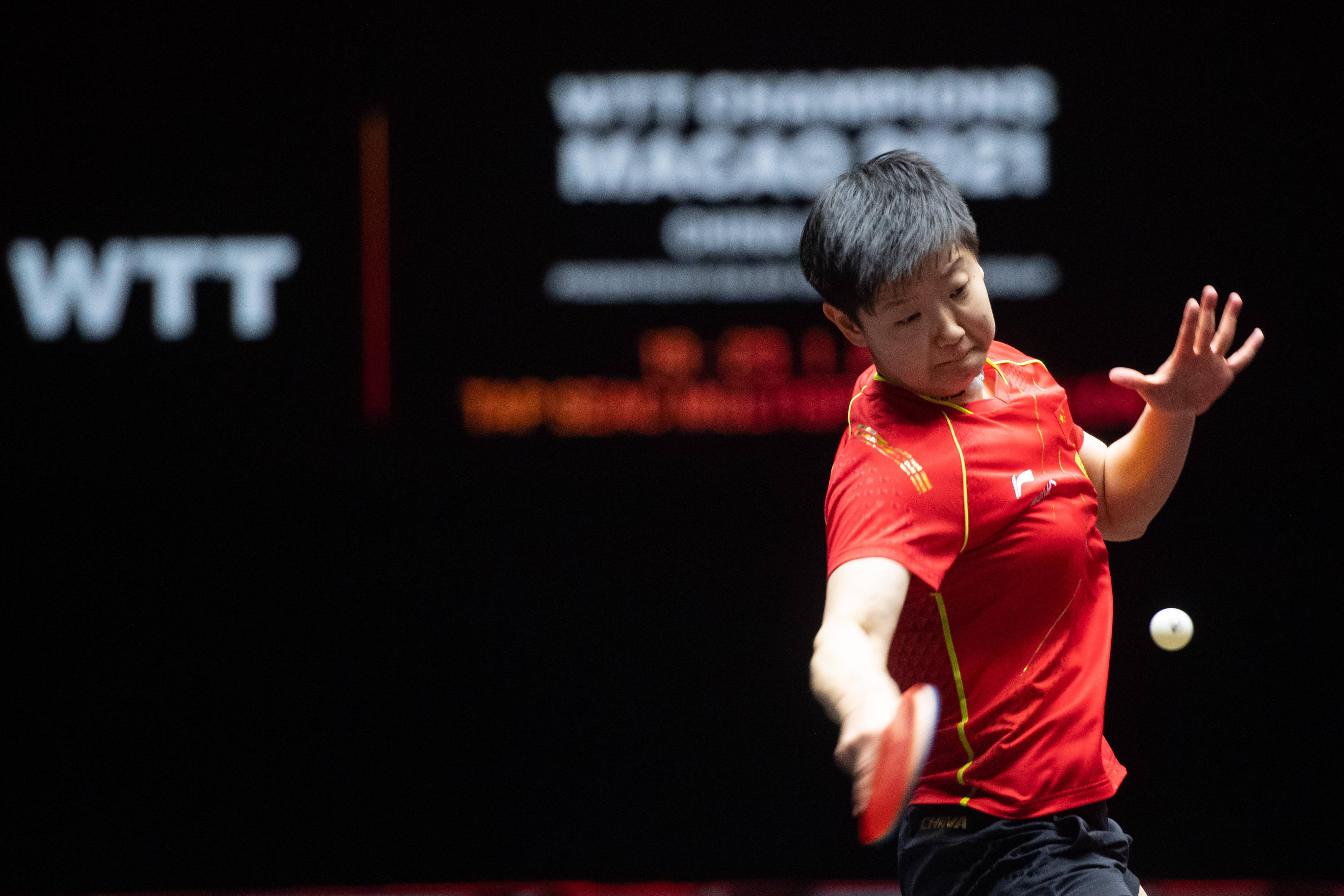 愈演愈烈 愈演愈烈