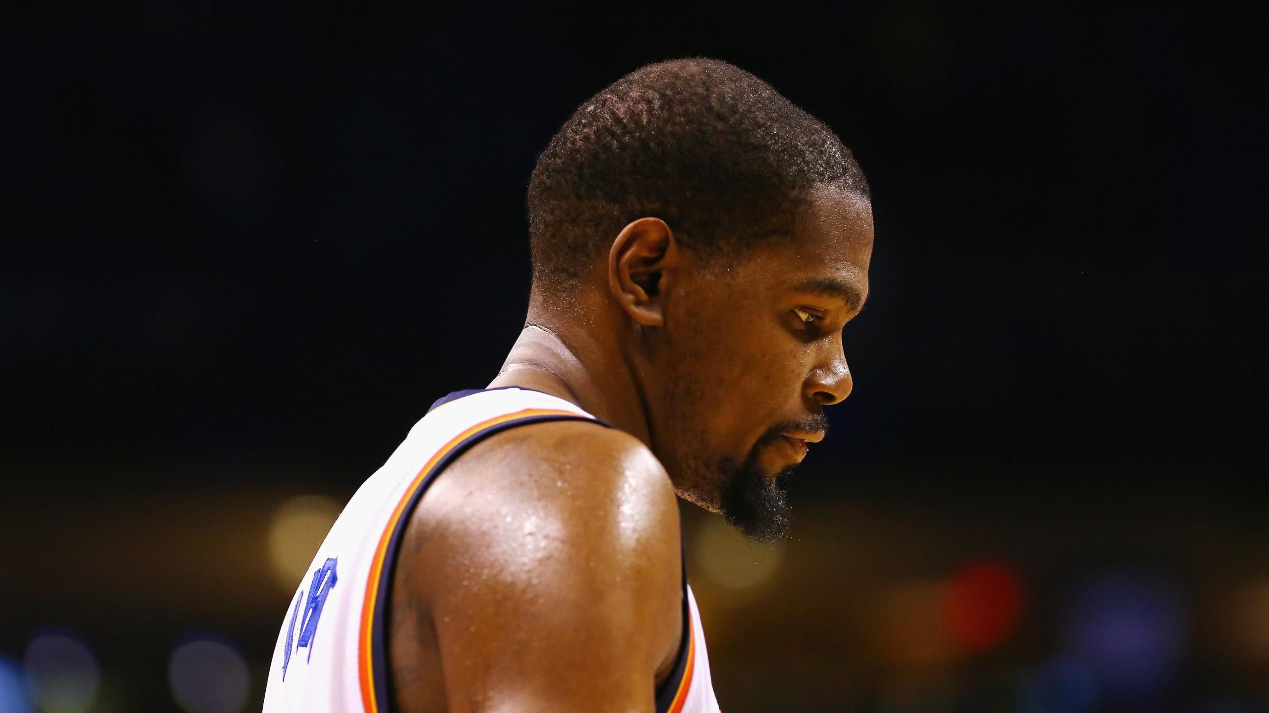 豪强带来不 豪强带来不