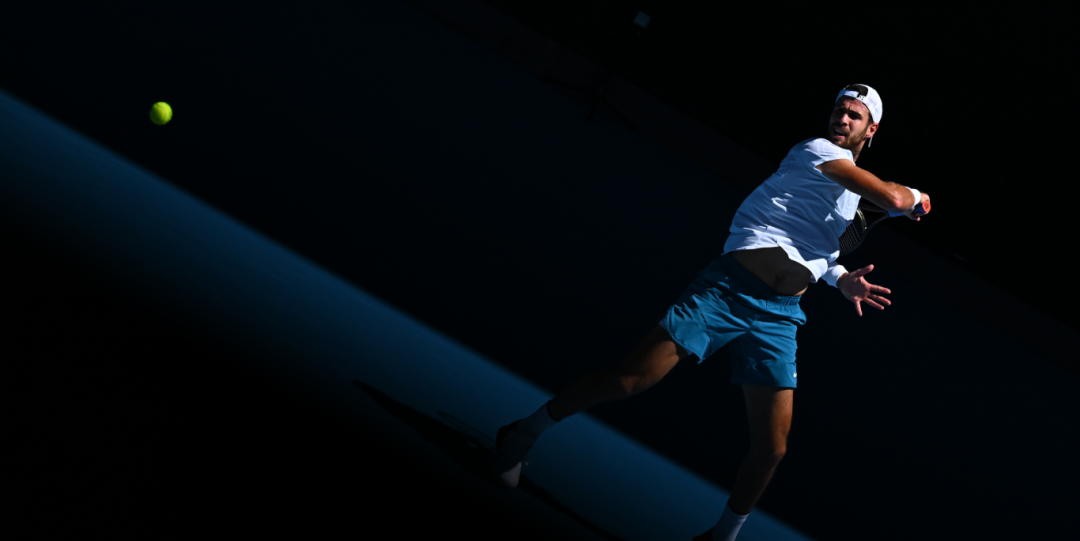 强强对话中 强强对话中