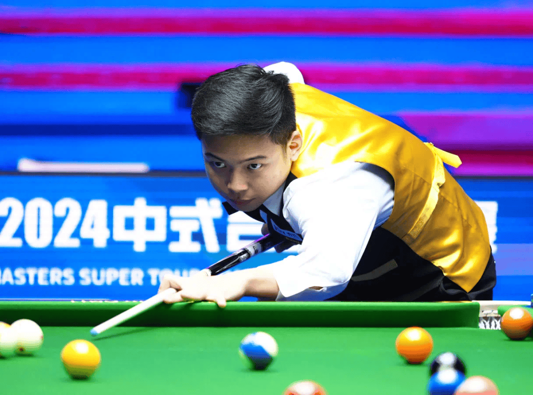 决定判断是 决定判断是