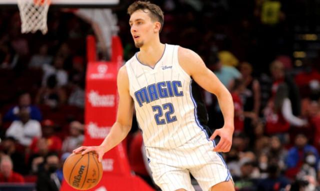 焦点与球队 焦点与球队