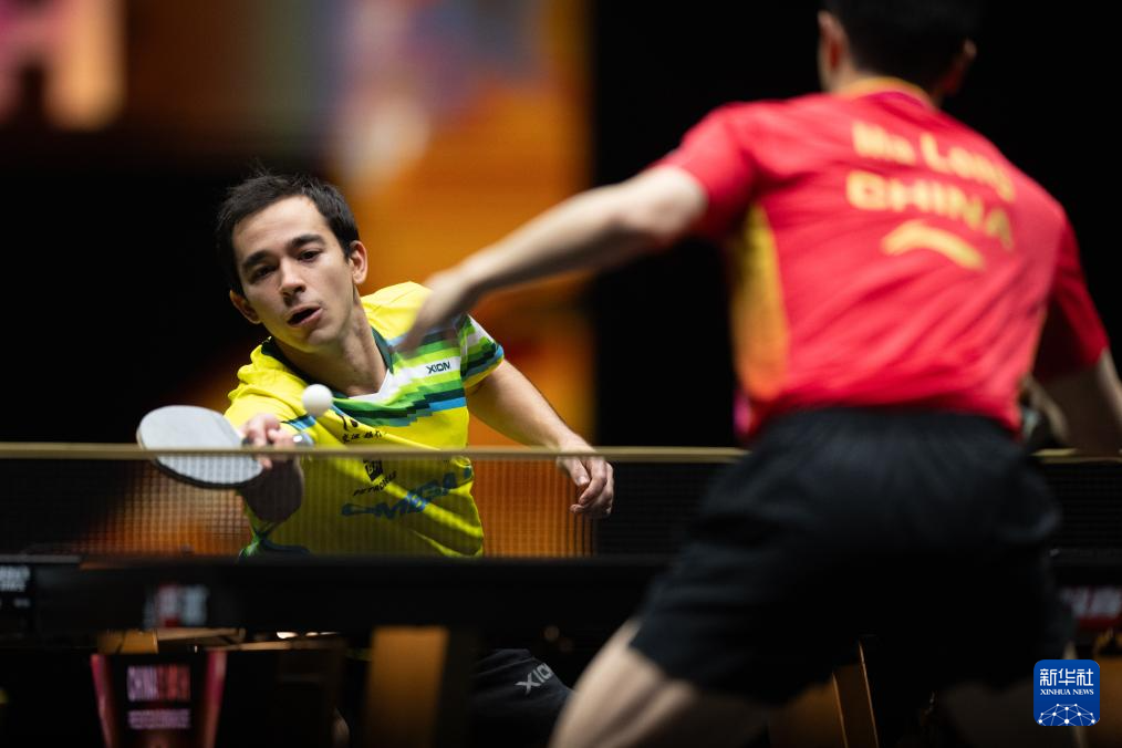 纪录之外 纪录之外