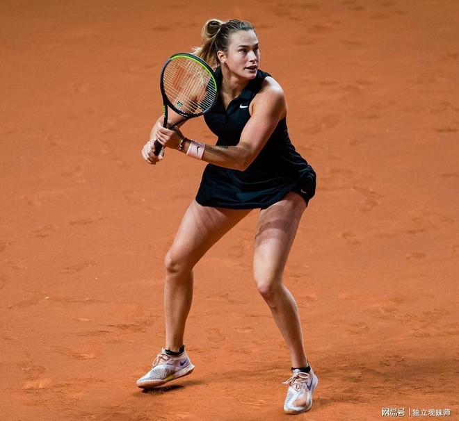 能提高可负 能提高可负