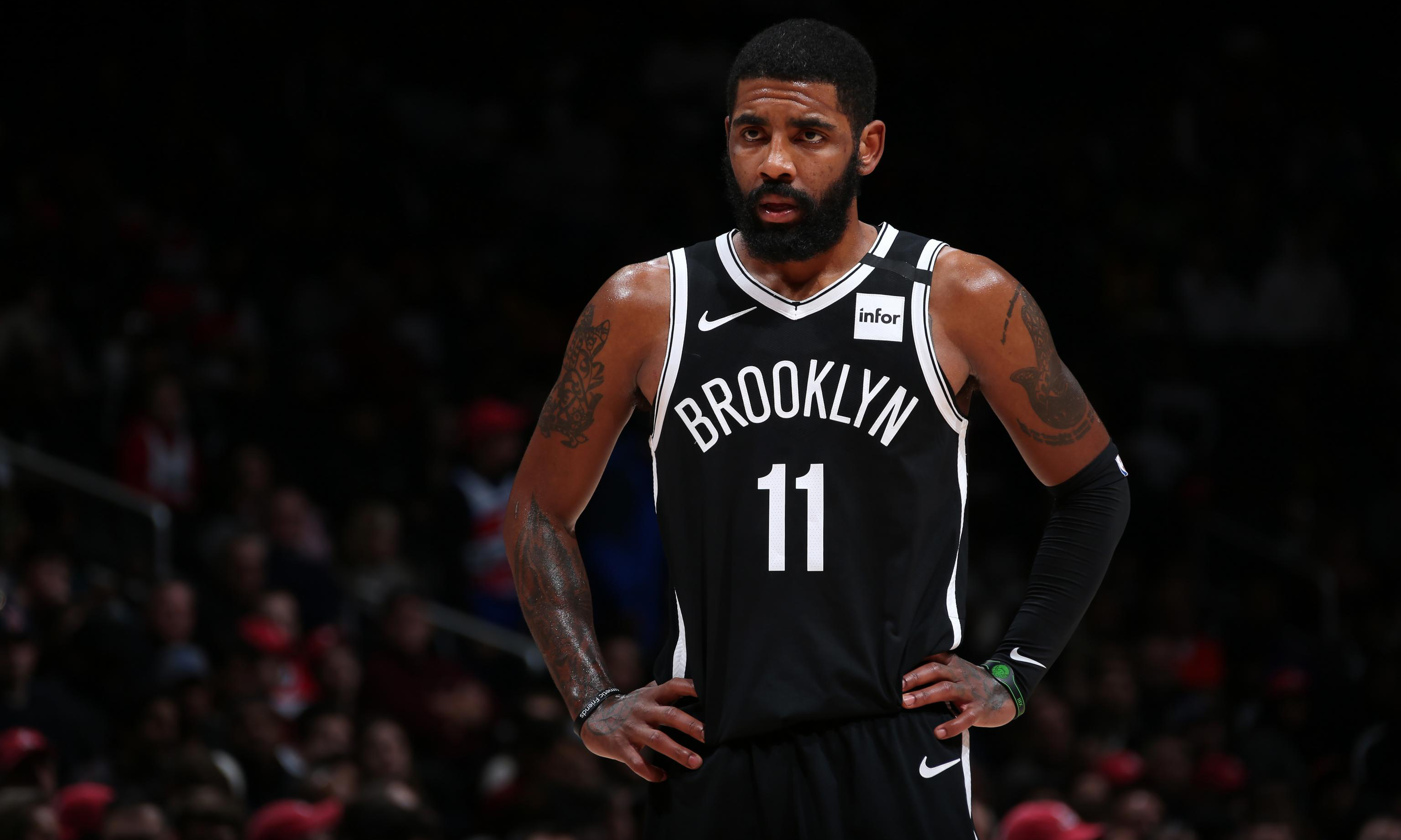 一是抑制暴 一是抑制暴