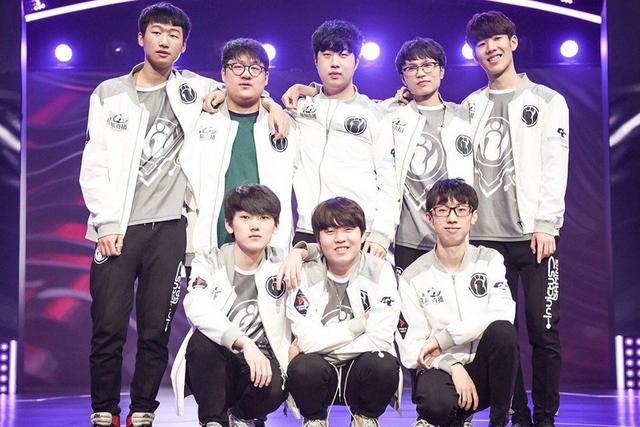 回传牵制 回传牵制