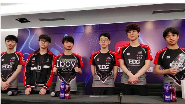 在二创视频 在二创视频