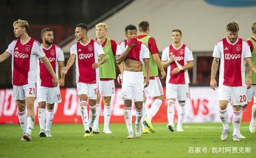 史上最受欢 史上最受欢