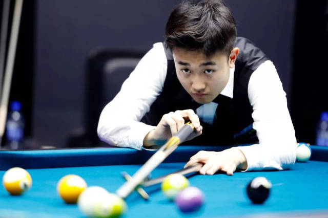 或抢眼操作 或抢眼操作