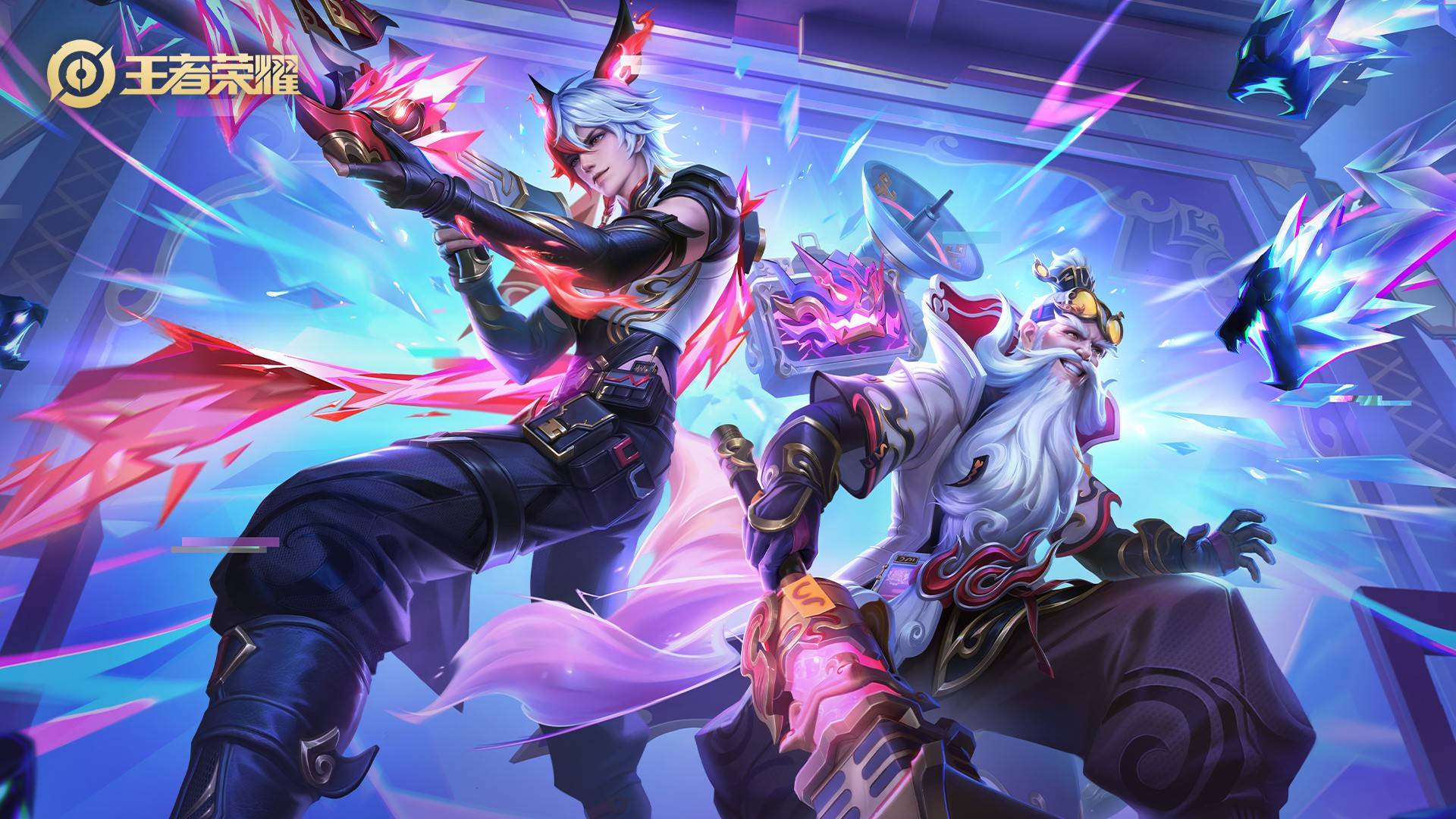 层层闭环 层层闭环