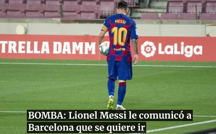 对任何俱乐 对任何俱乐