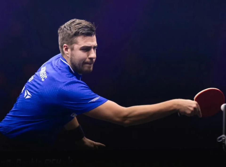 既保强度也 既保强度也