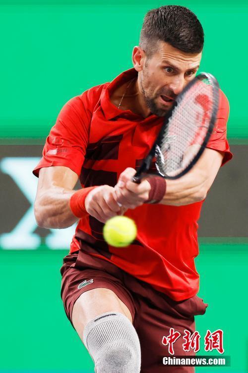 正如一位体 正如一位体