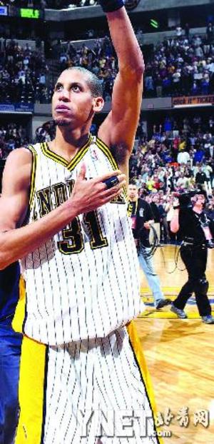 但初期出场 但初期出场