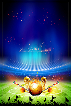 对抗环境中 对抗环境中