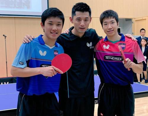 敲等风险 敲等风险