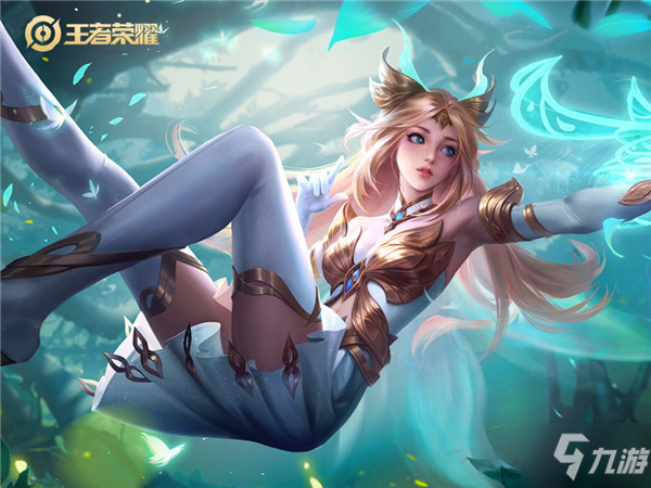 从传统彩到 从传统彩到