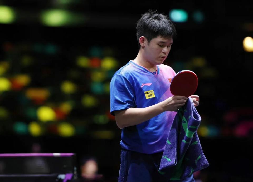 场地生意 场地生意