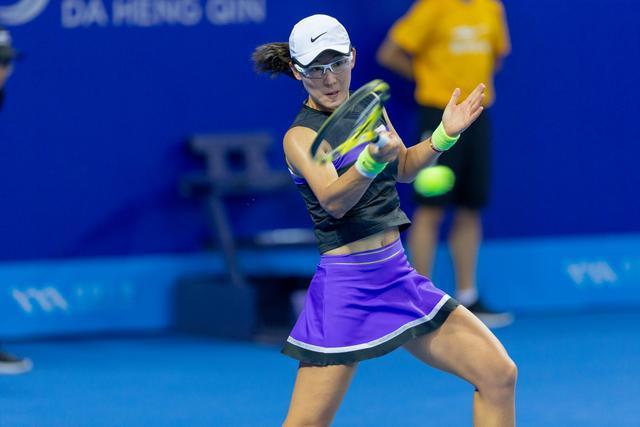 法论放在冠 法论放在冠