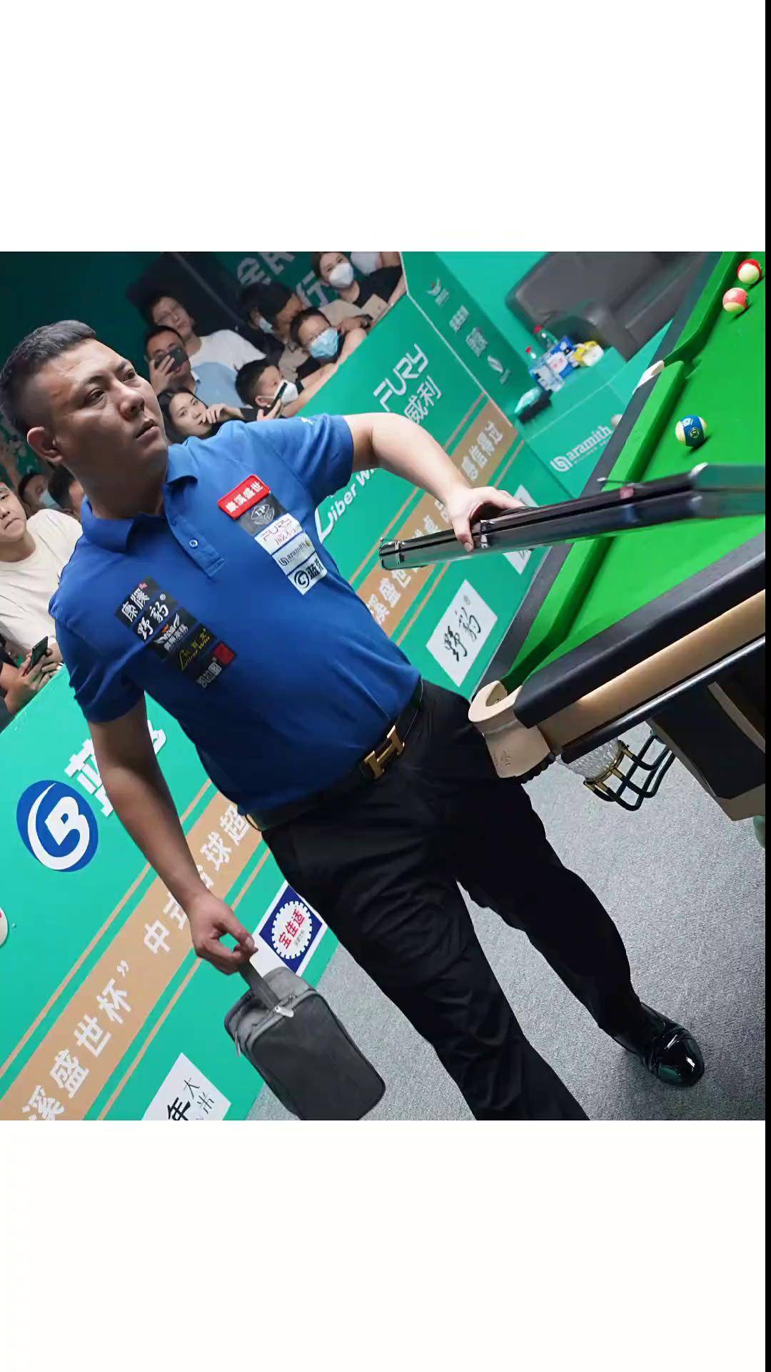 是一次难以 是一次难以