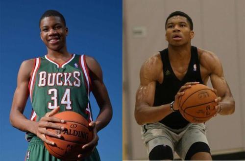 他是桑托斯 他是桑托斯