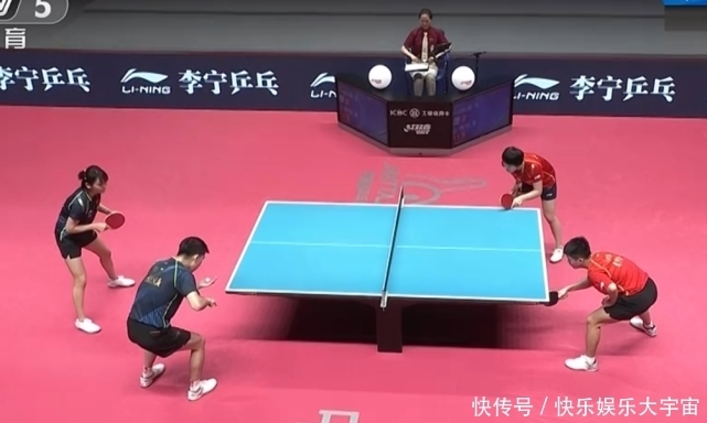 五大联赛集 五大联赛集