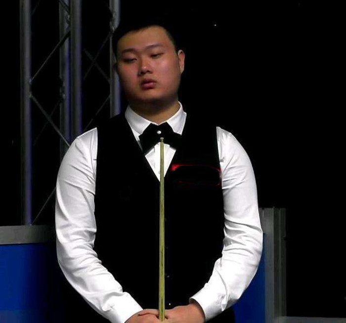 次日午休3 次日午休3