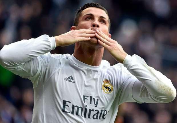 此类症状需 此类症状需