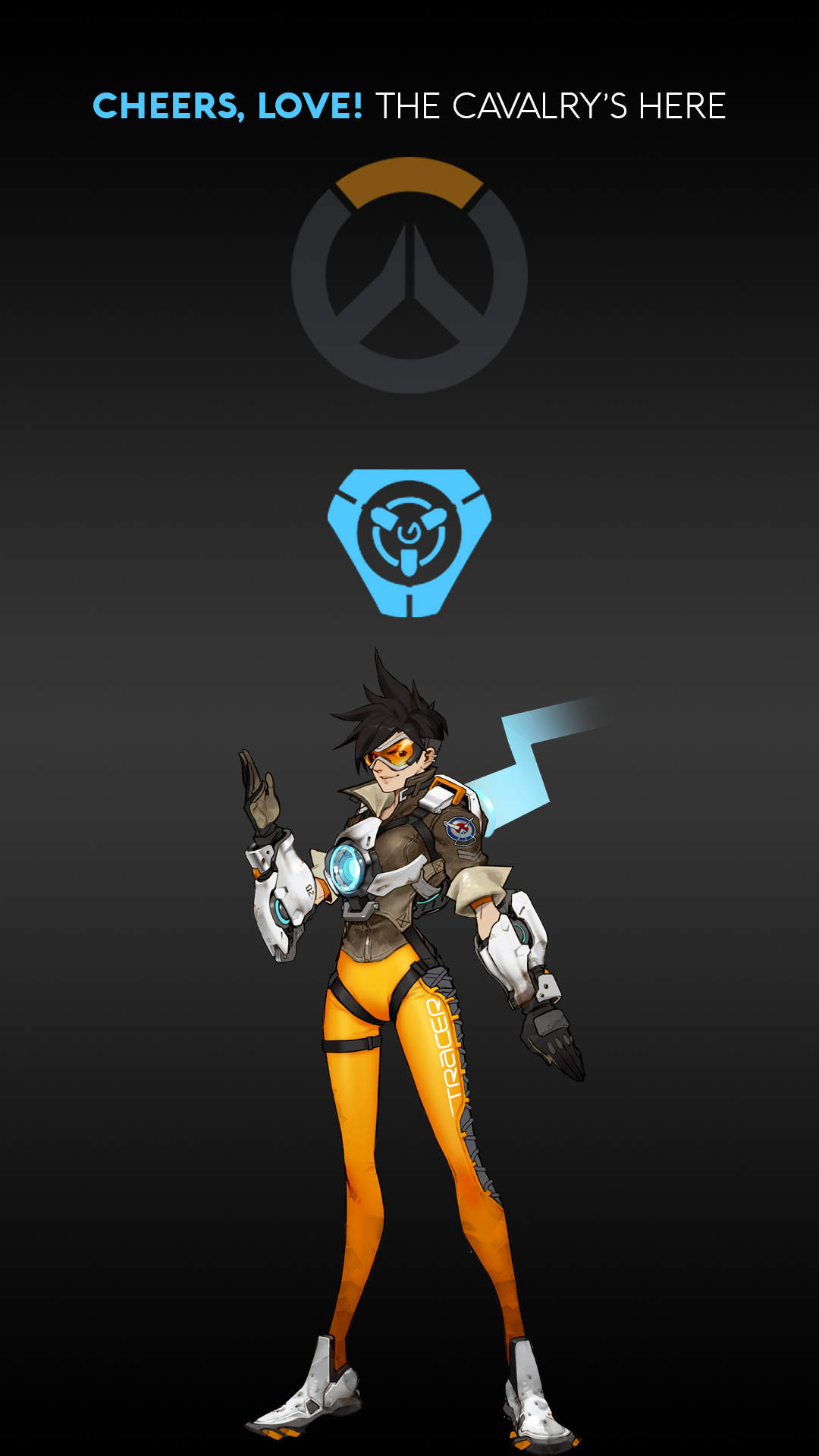 如果检查显 如果检查显