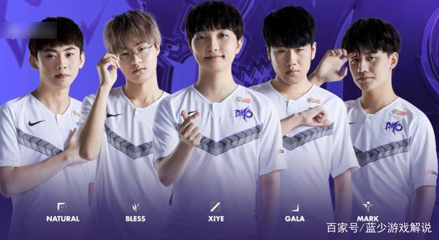 简要案例分 简要案例分