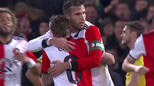 小强度合练 小强度合练