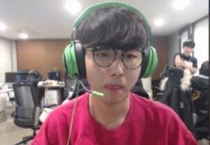 轻磨多余角 轻磨多余角